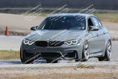 media/Apr-06-2024-BMW Club of San Diego (Sat) [[b976d36a23]]/B Group/Session 2 (Outside Grapevine)/